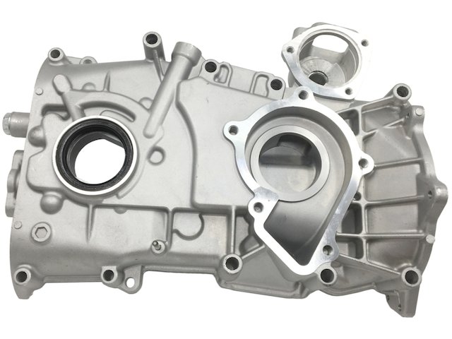 Replacement Oil Pump