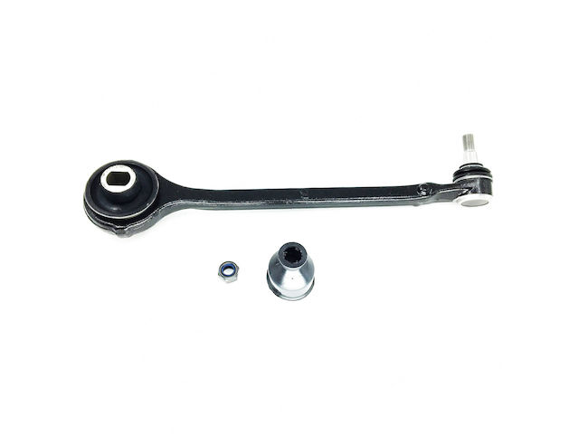 SKP Control Arm and Ball Joint Assembly