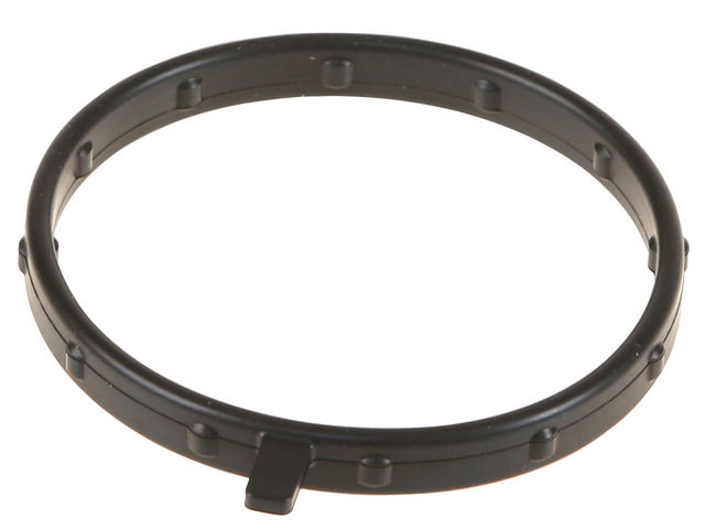 Genuine Intercooler Gasket