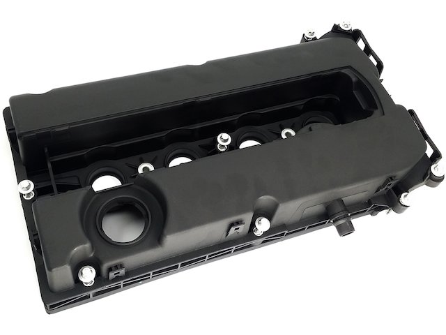 Replacement Valve Cover