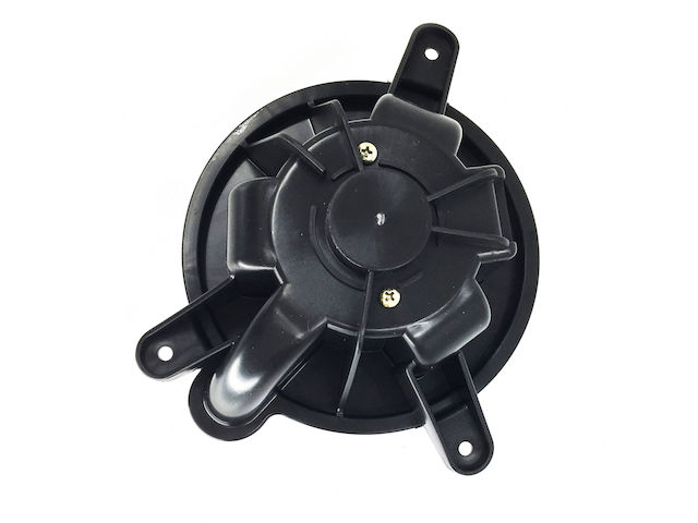 SKP Blower Motor