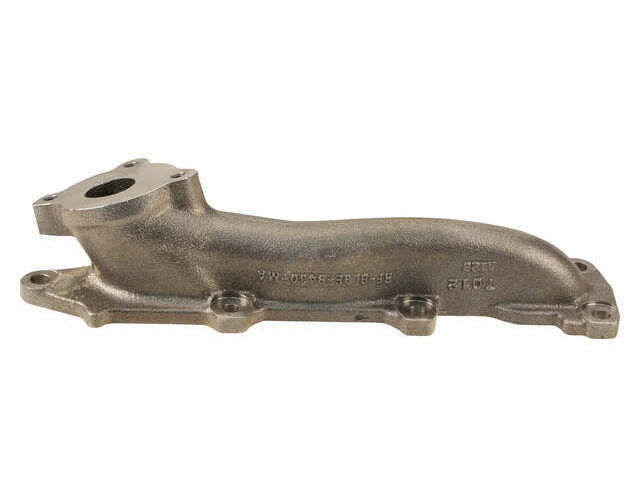 Genuine Exhaust Manifold