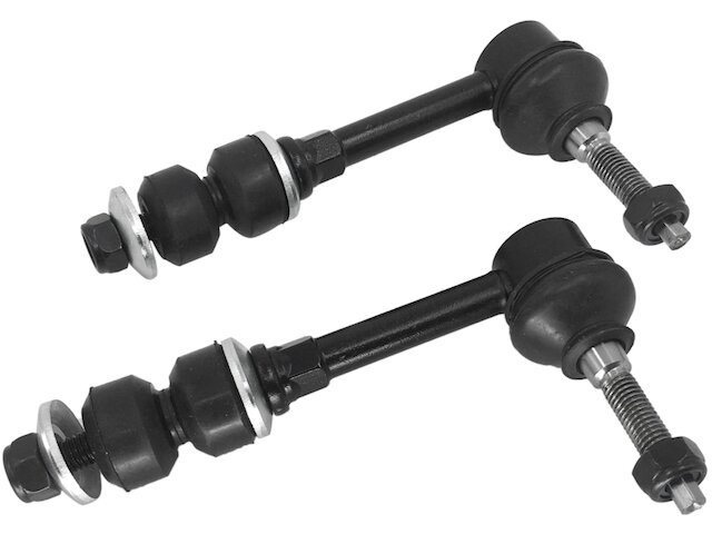 Replacement Stabilizer Bar Link Kit