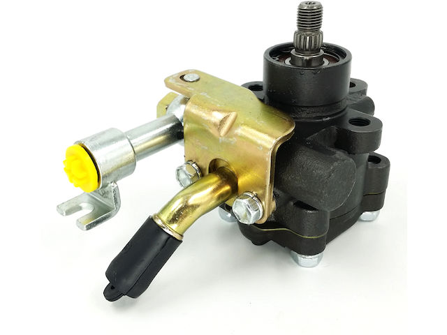 SKP Power Steering Pump