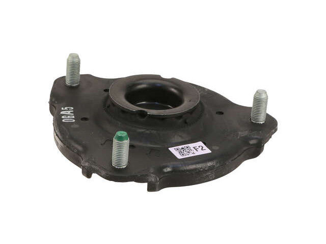 Genuine Strut Mount