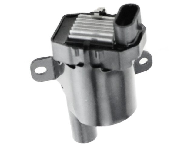 Replacement Ignition Coil