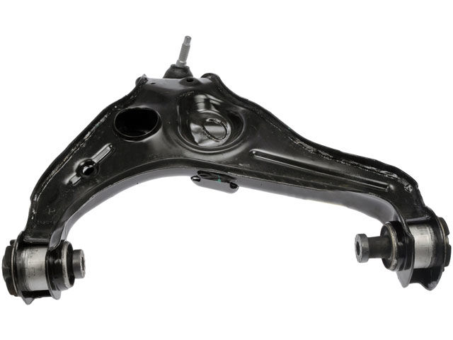 Dorman Control Arm and Ball Joint Assembly