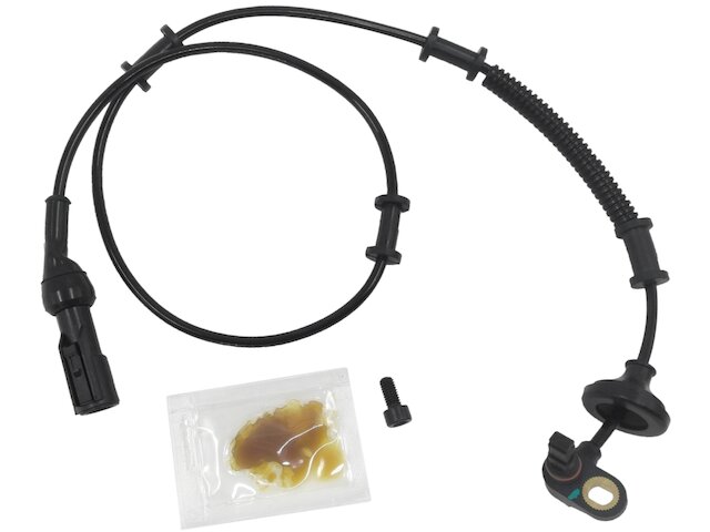 Replacement ABS Speed Sensor