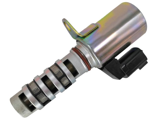 Replacement Variable Timing Solenoid