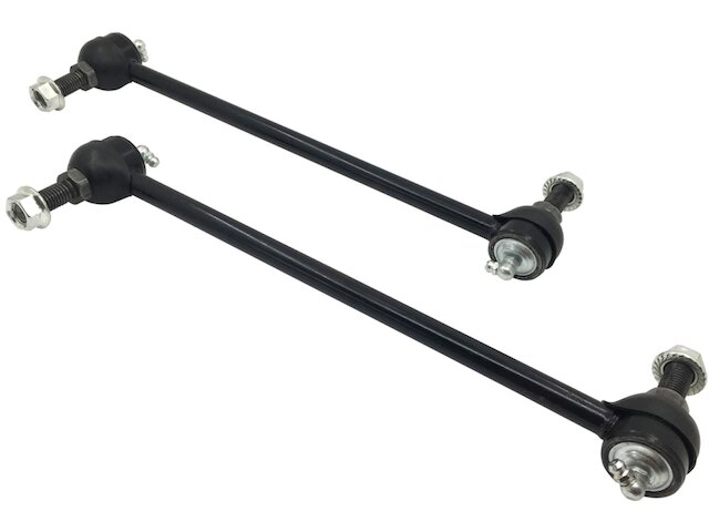 Replacement Stabilizer Bar Link Kit