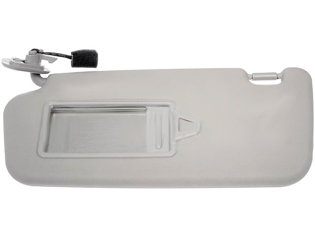 Dorman Sun Visor