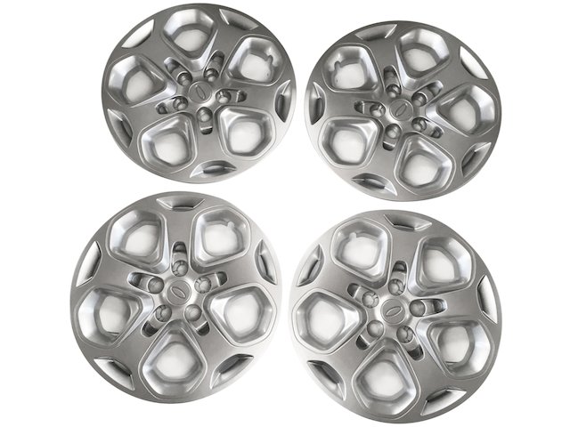 Replacement Wheel Cover Set