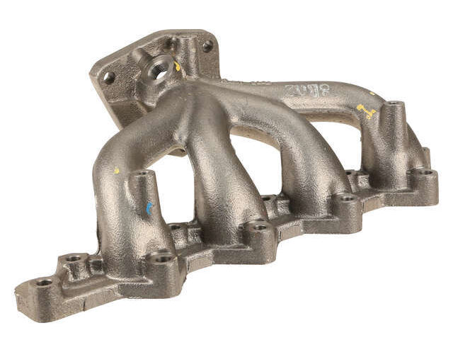 Genuine Exhaust Manifold