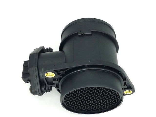 Replacement Mass Air Flow Sensor Mass Air Flow Sensor