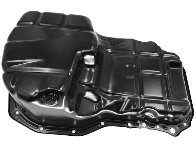 Replacement Oil Pan