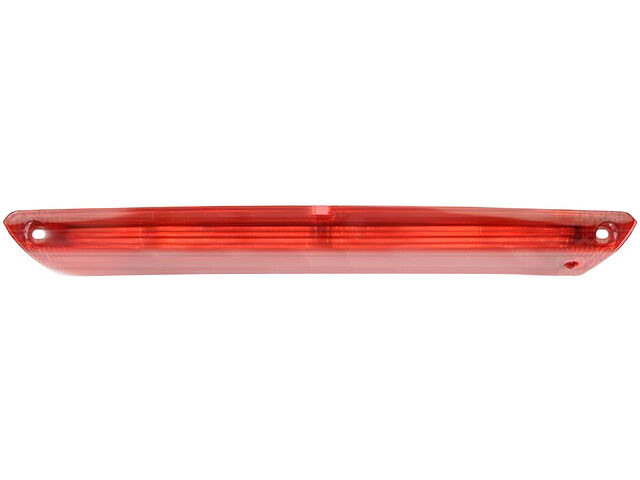 Dorman Third Brake Light