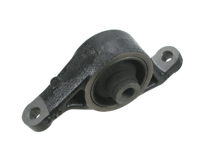 Genuine Control Arm Bushing