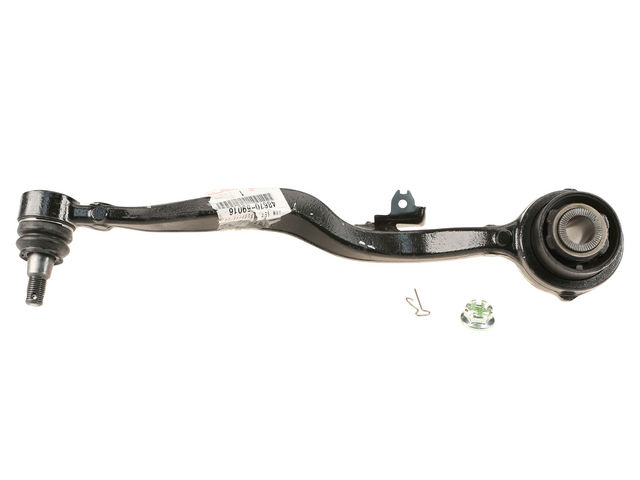 Genuine OE Replacement Control Arm