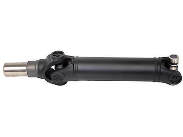 Dorman Driveshaft