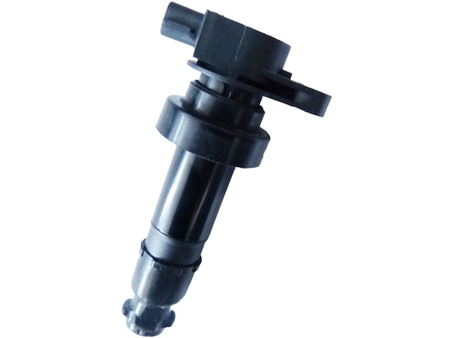 Replacement Ignition Coil