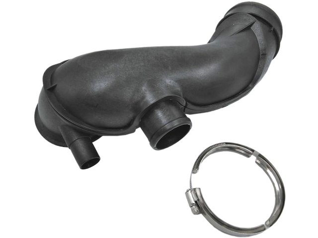 Replacement Turbocharger Manifold