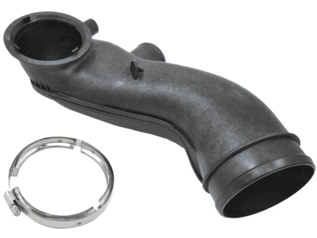 Replacement Turbocharger Manifold