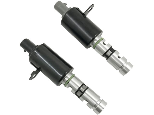 Replacement Variable Timing Solenoid Kit