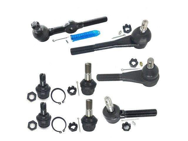 SKP Ball Joint Kit