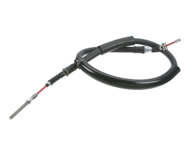 Genuine Parking Brake Cable