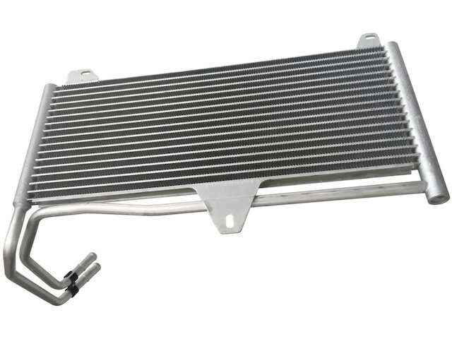 Replacement Automatic Transmission Oil Cooler