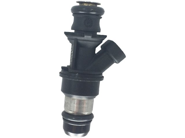 Replacement Fuel Injector