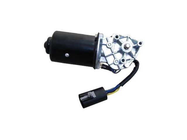 WAI Global Windshield Wiper Motor