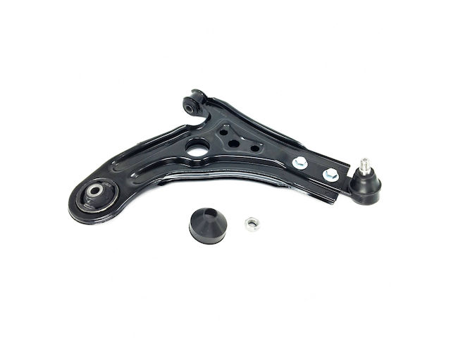 SKP Control Arm and Ball Joint Assembly