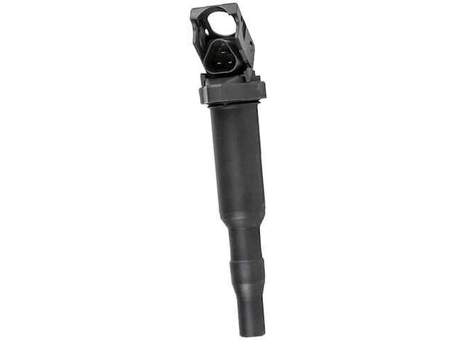 Replacement Ignition Coil