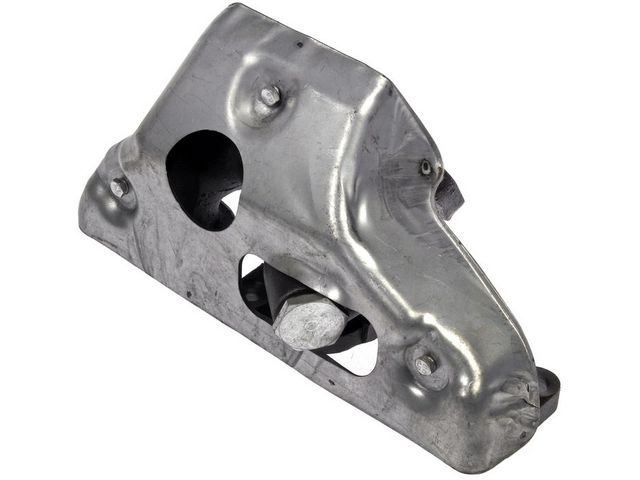 Dorman Exhaust Manifold