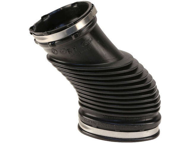 Genuine Air Intake Hose