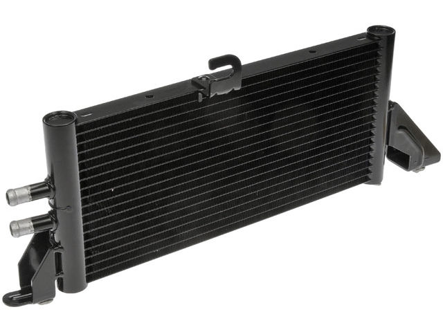 Dorman Fuel Cooler