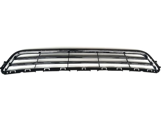 Replacement Bumper Grille