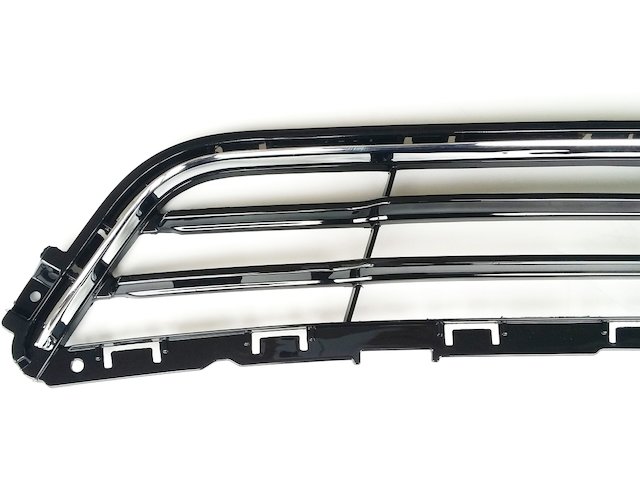 Replacement Bumper Grille