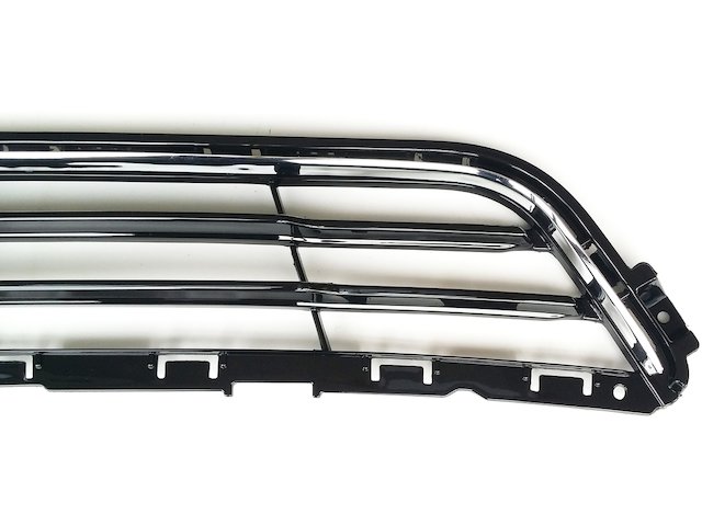 Replacement Bumper Grille