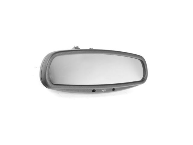 OEM Inside Rear View Mirror Interior Rear View Mirror