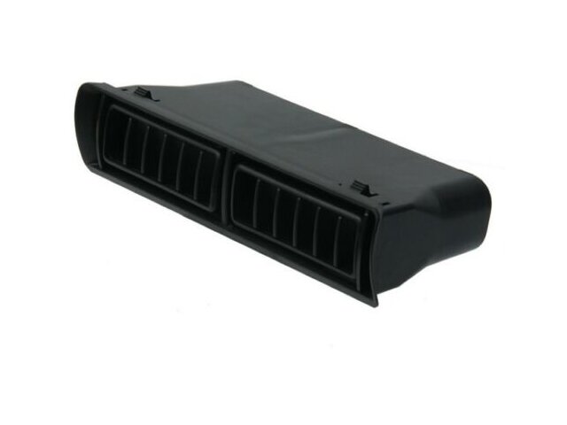 APA/URO Parts Dash Board Air Vent