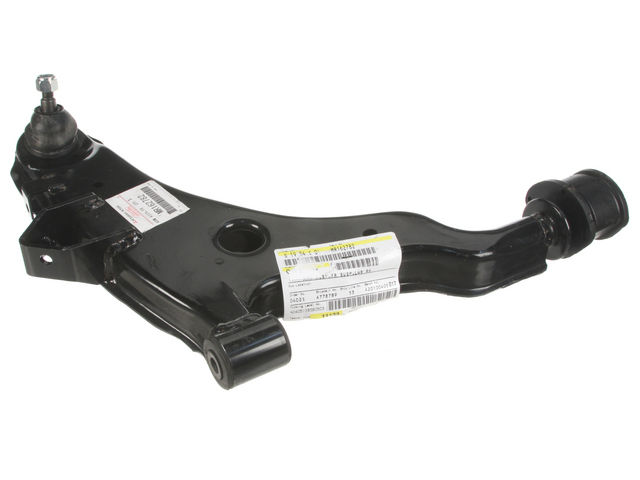 Genuine OE Replacement Control Arm