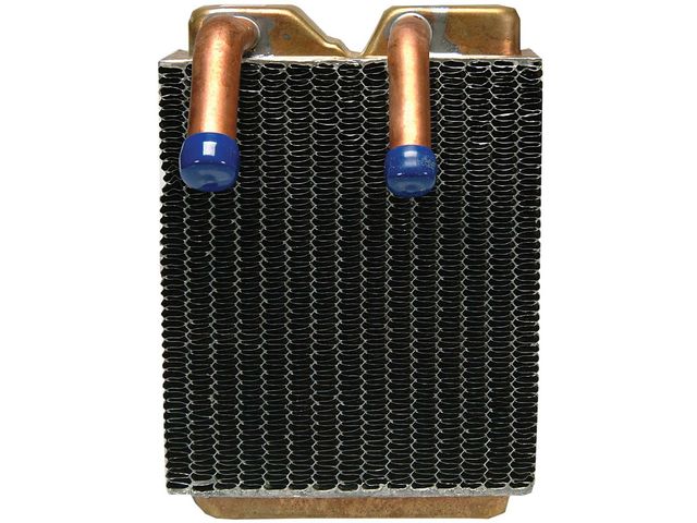 APDI Heater Core Heater Core