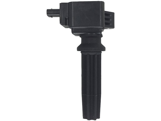 Replacement Ignition Coil