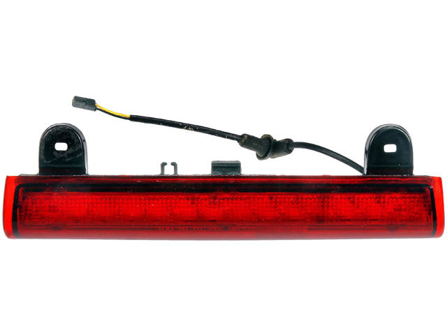 Dorman Third Brake Light