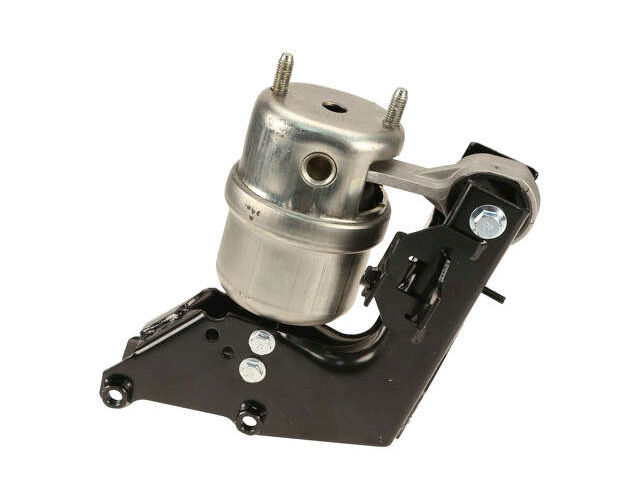 MTC Transmission Mount