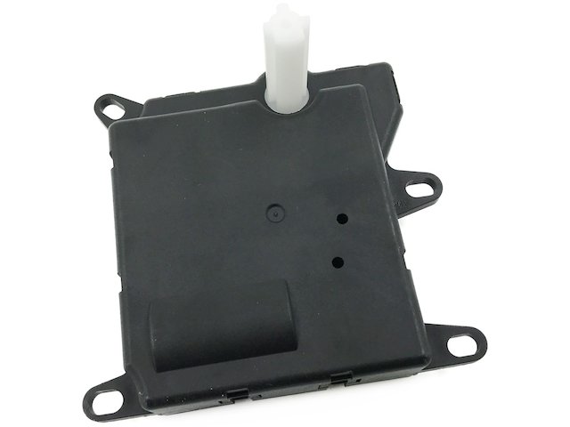 Replacement Air Flap Actuator