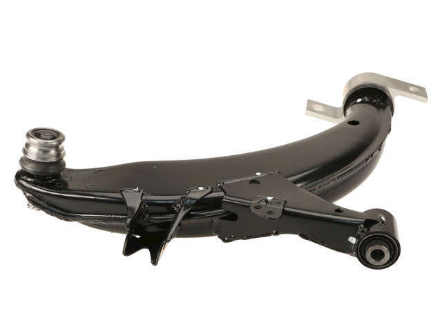 Genuine OE Replacement Control Arm