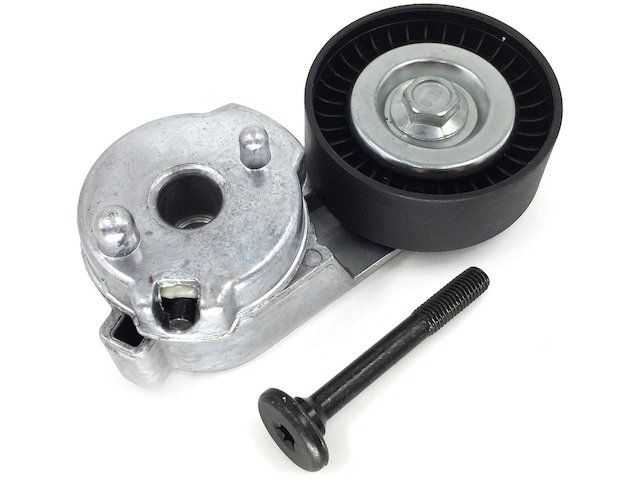 Replacement Accessory Belt Tensioner